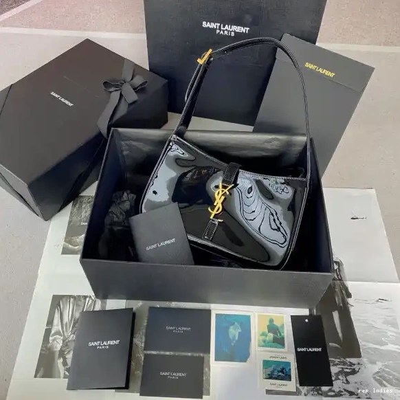 REP BAG 5 À HOBO YSL LE 7 0611